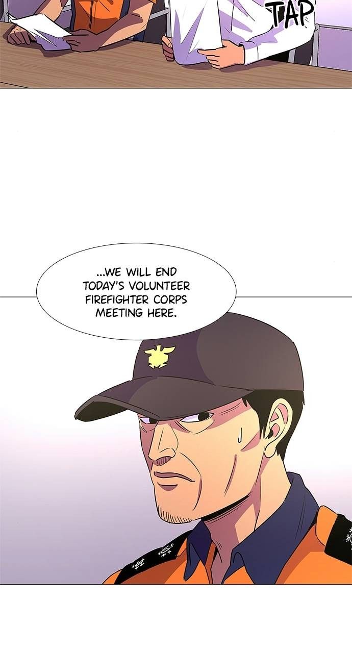 1 Second chapter 87 page 41