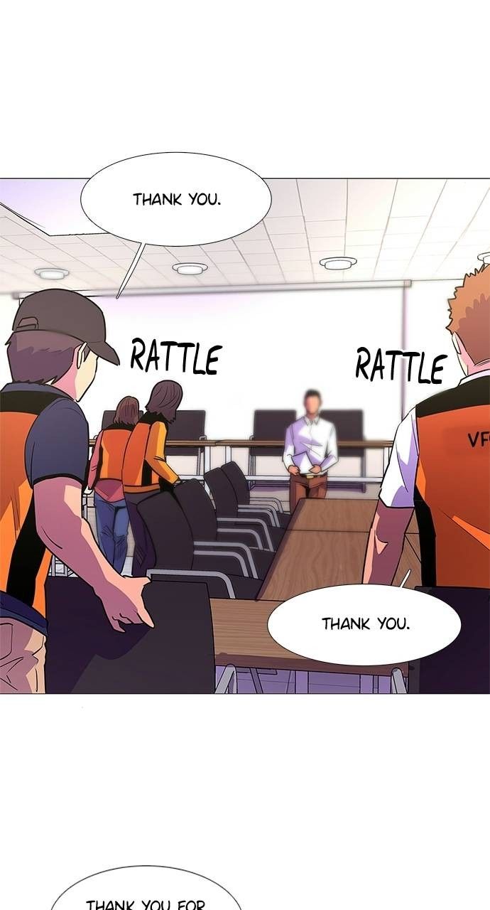 1 Second chapter 87 page 42