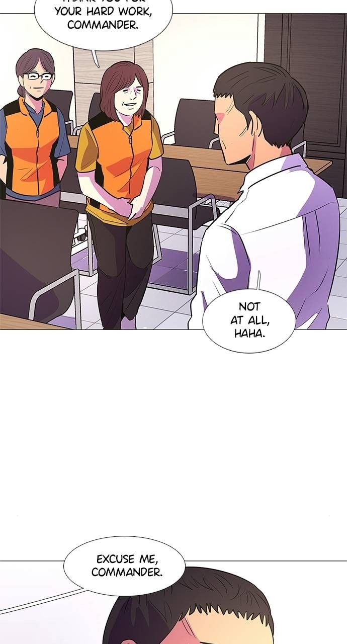 1 Second chapter 87 page 43