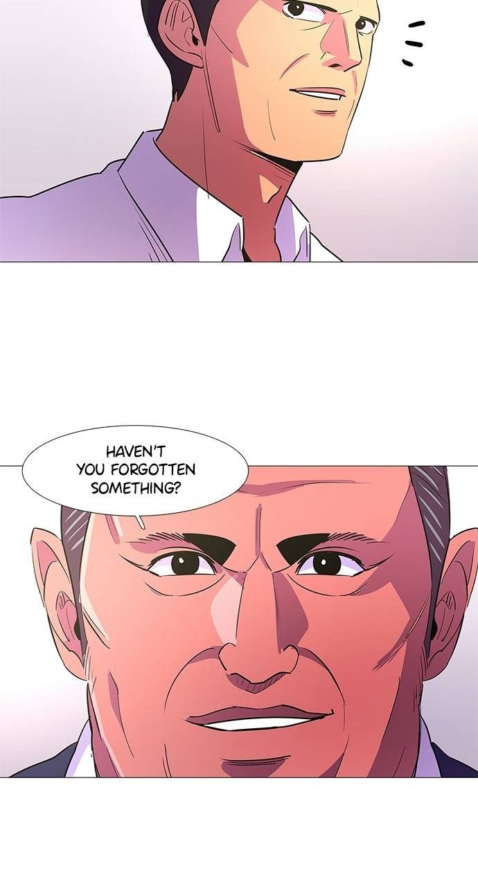 1 Second chapter 87 page 44