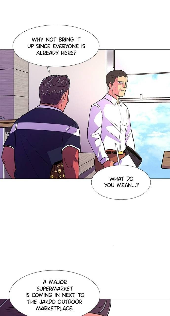 1 Second chapter 87 page 45