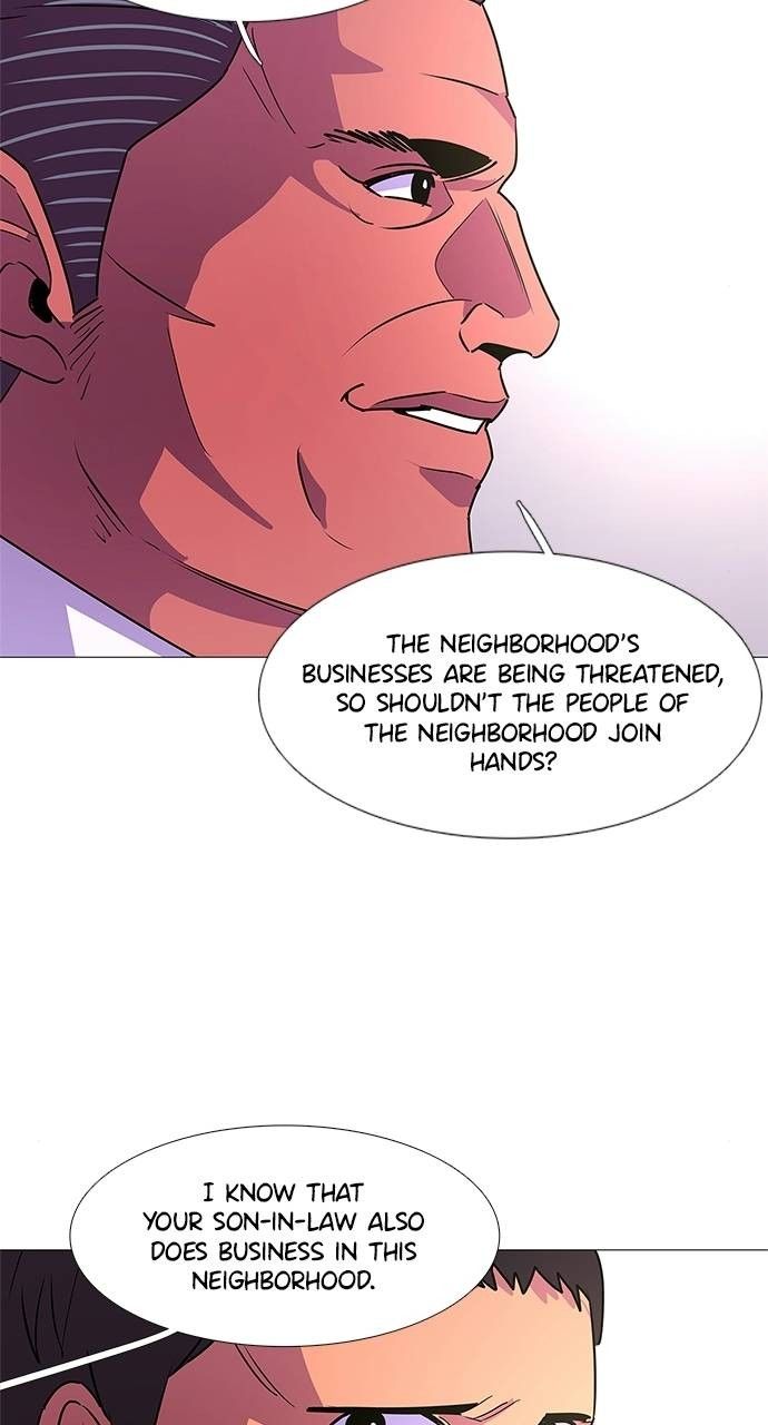 1 Second chapter 87 page 46