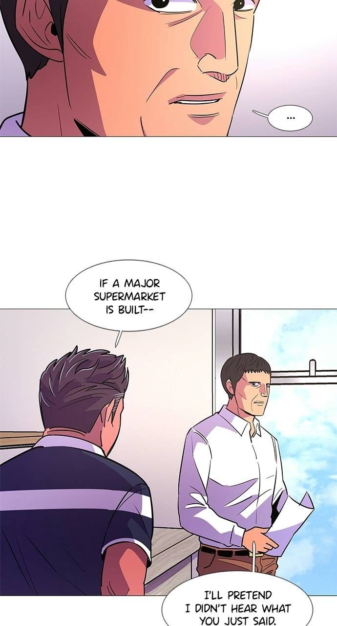 1 Second chapter 87 page 47