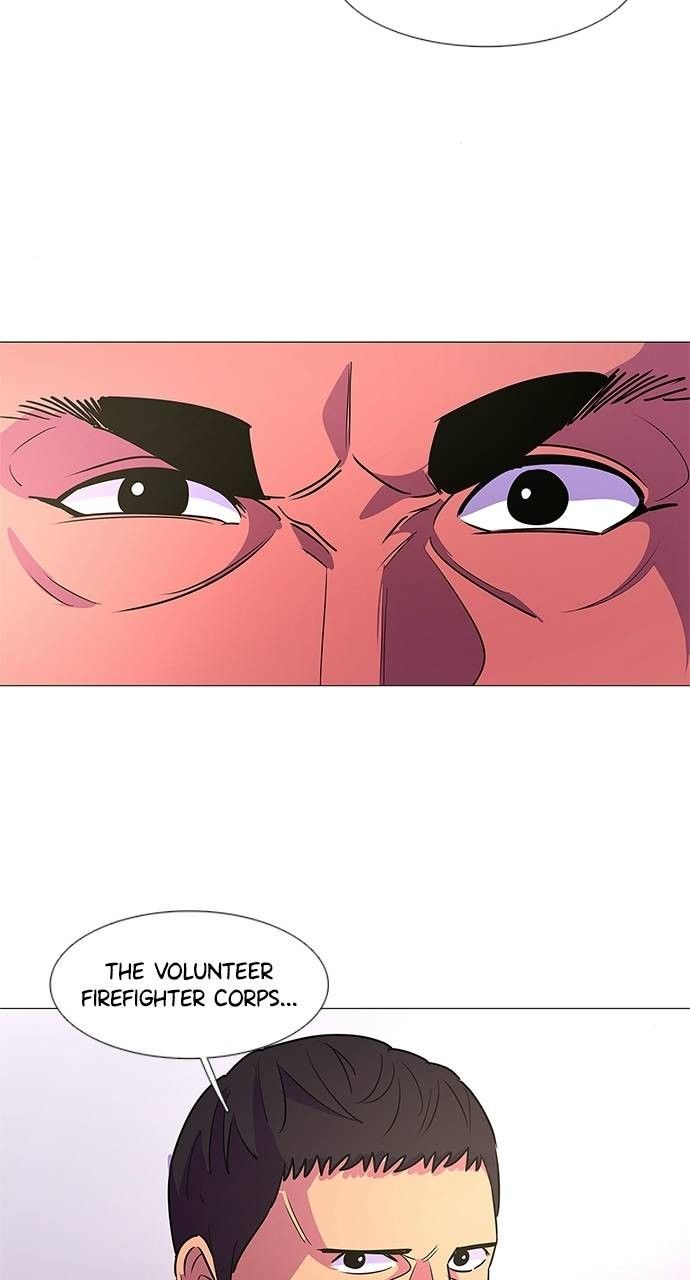 1 Second chapter 87 page 48