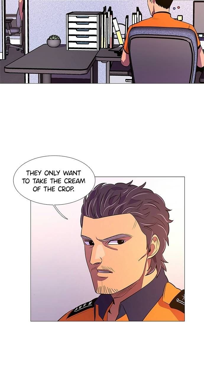 1 Second chapter 87 page 5