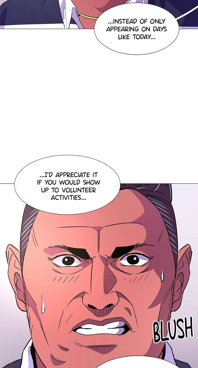 1 Second chapter 87 page 50