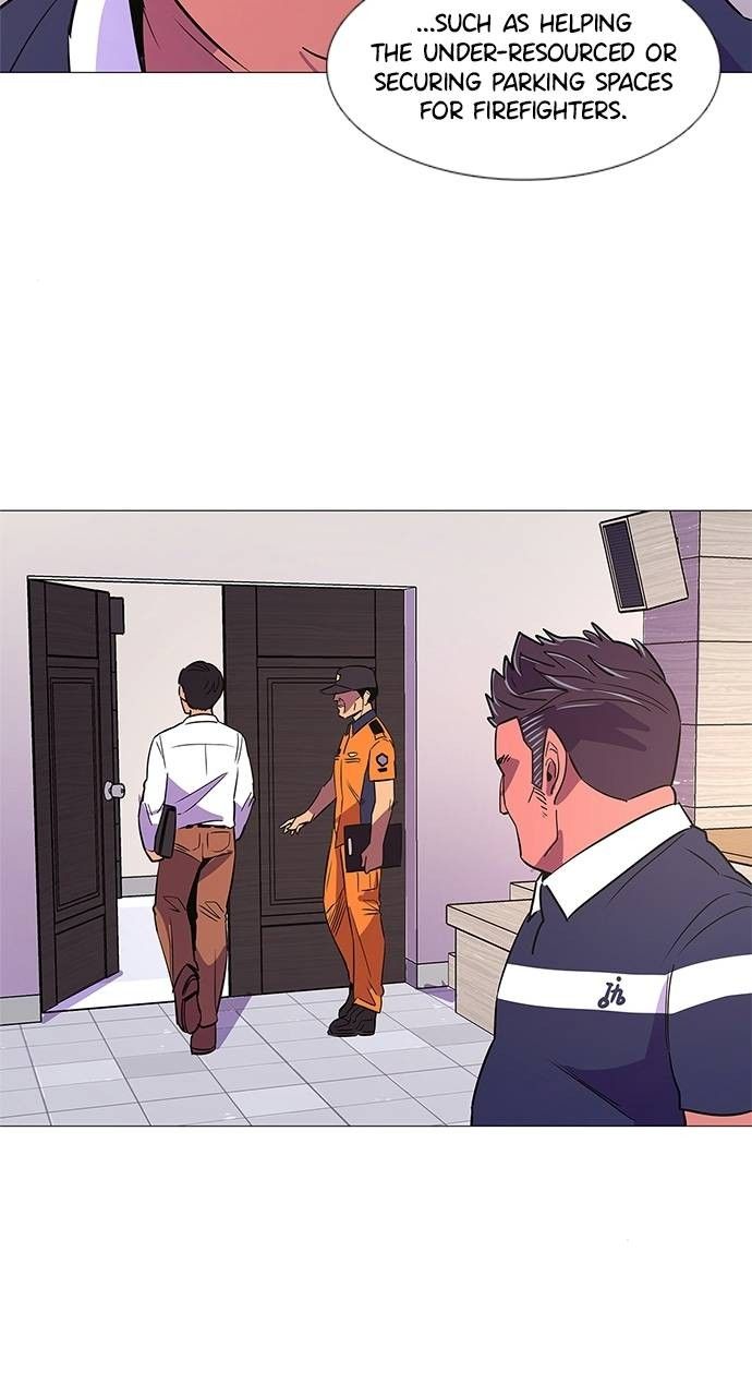 1 Second chapter 87 page 51