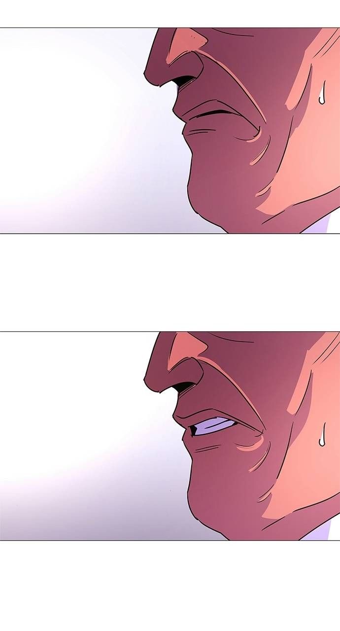 1 Second chapter 87 page 52