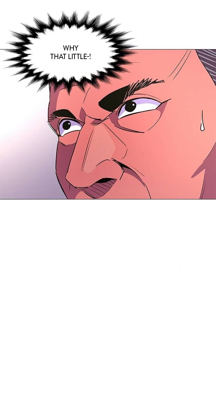 1 Second chapter 87 page 53