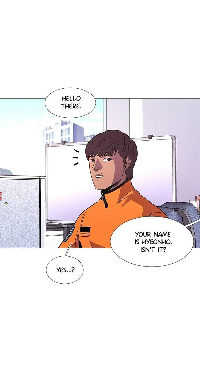 1 Second chapter 87 page 54