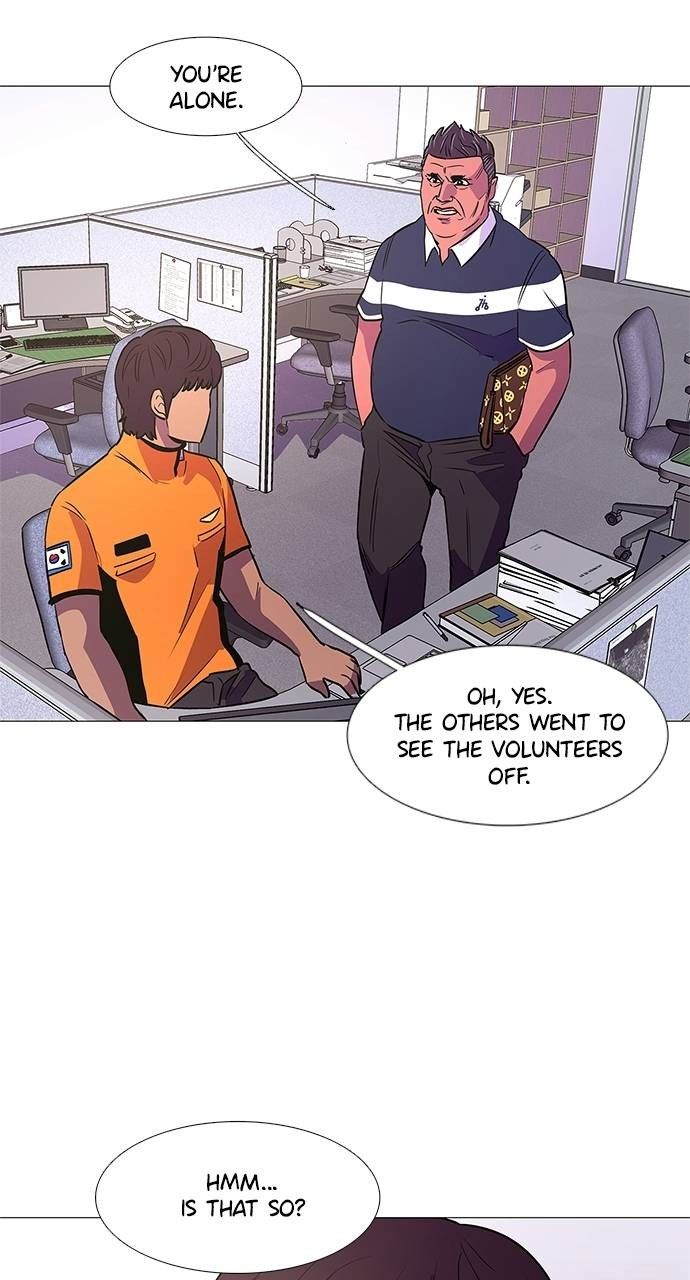 1 Second chapter 87 page 55