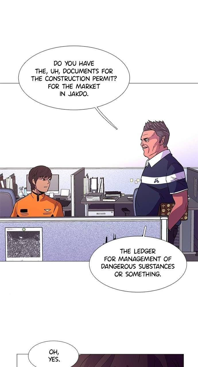 1 Second chapter 87 page 57