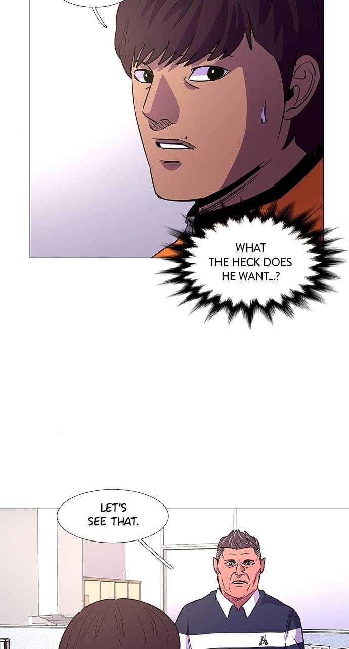 1 Second chapter 87 page 58