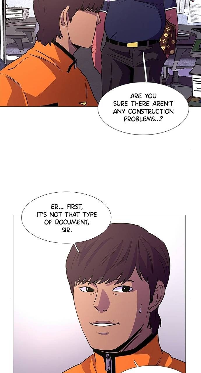 1 Second chapter 87 page 59