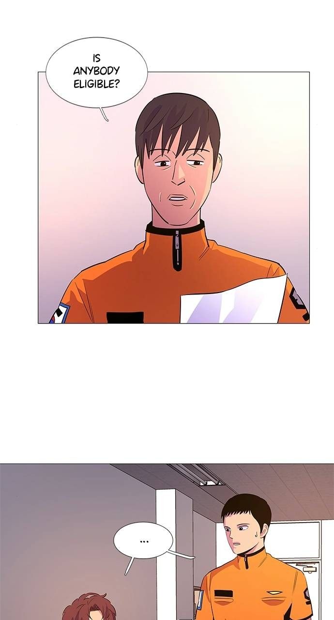 1 Second chapter 87 page 6