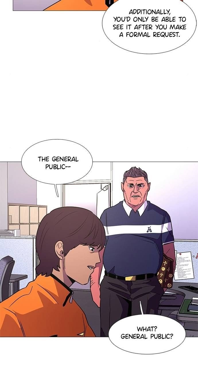 1 Second chapter 87 page 60