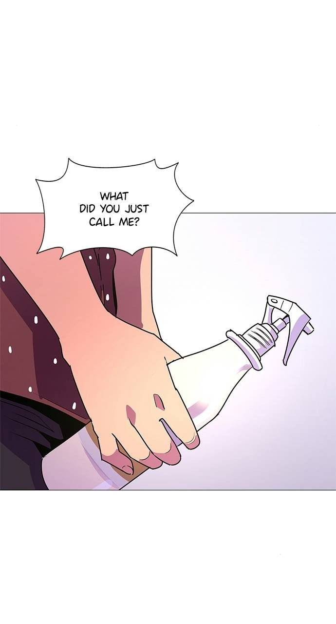 1 Second chapter 87 page 61