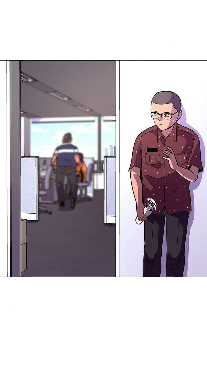 1 Second chapter 87 page 62