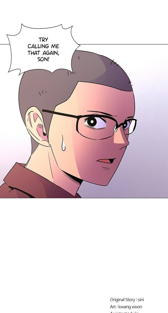 1 Second chapter 87 page 63