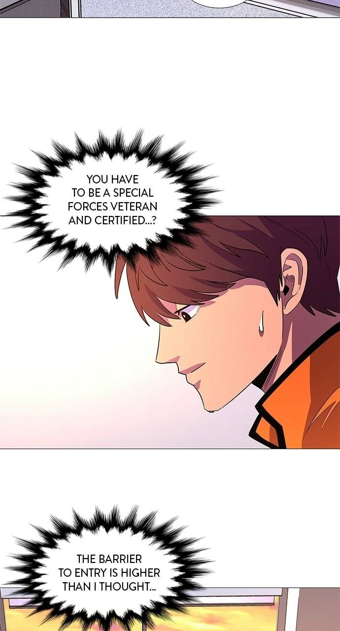 1 Second chapter 87 page 9