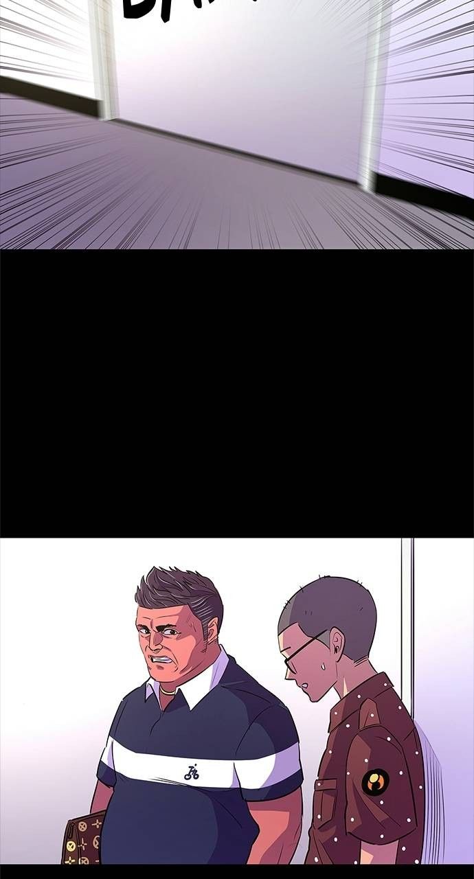 1 Second chapter 88 page 10