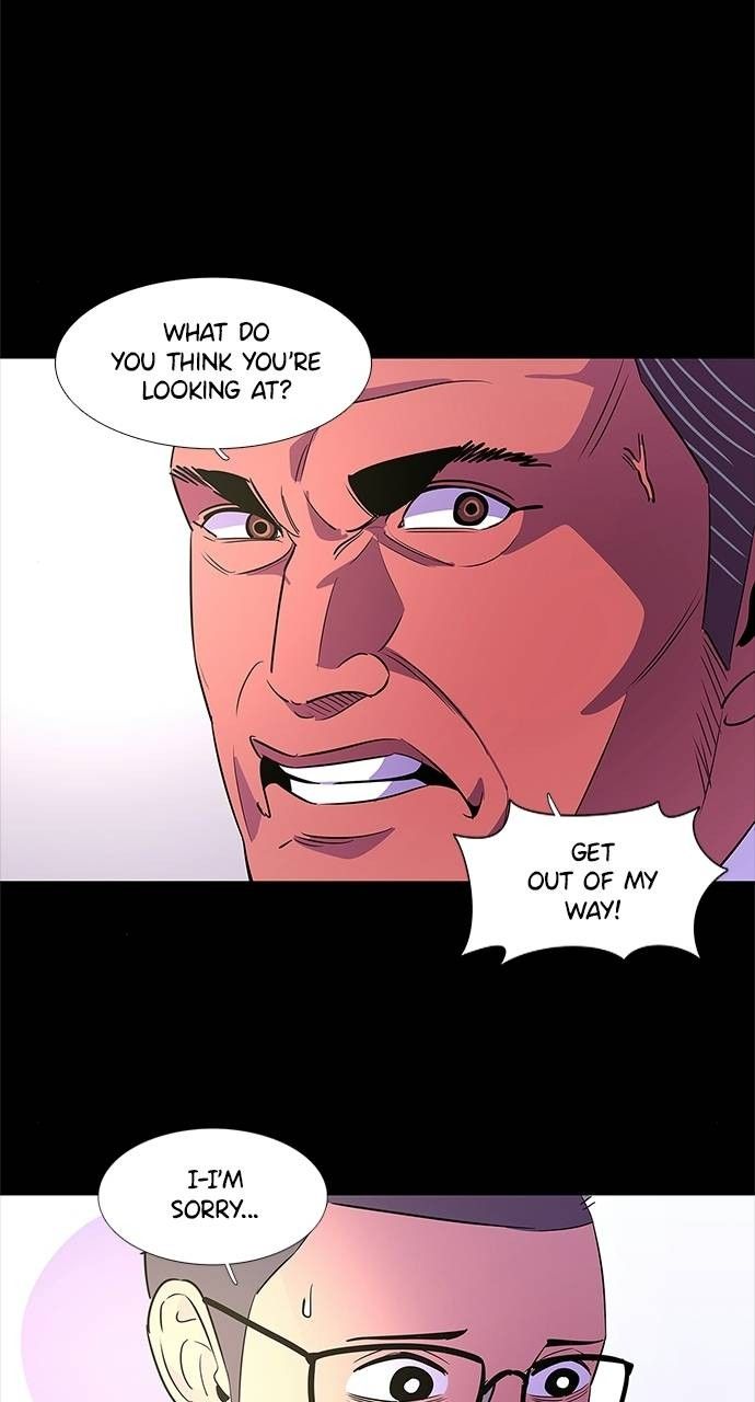 1 Second chapter 88 page 11