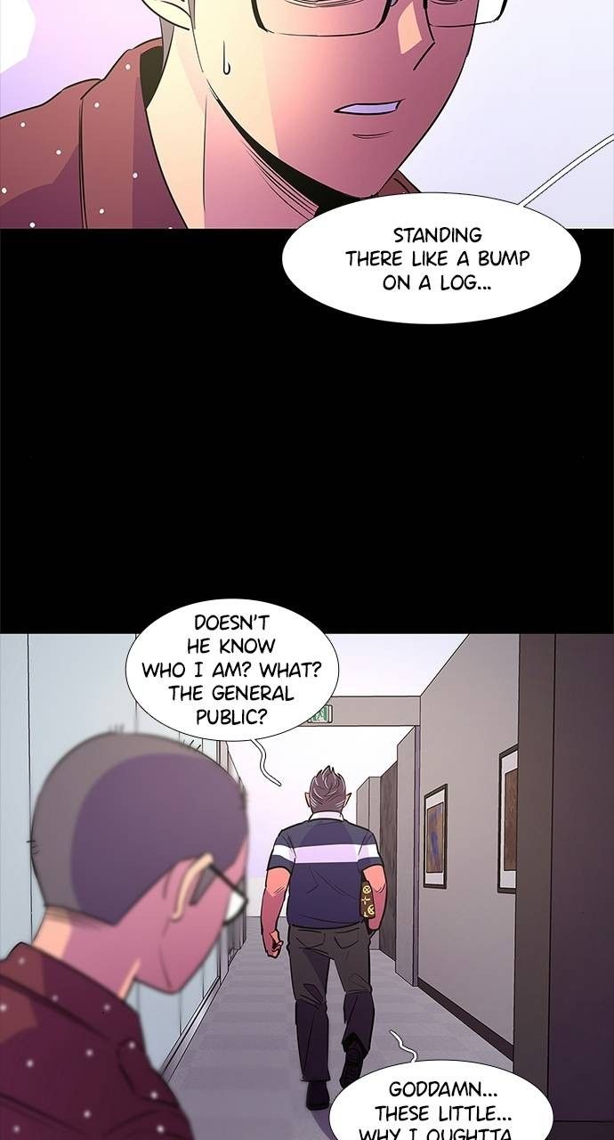 1 Second chapter 88 page 12