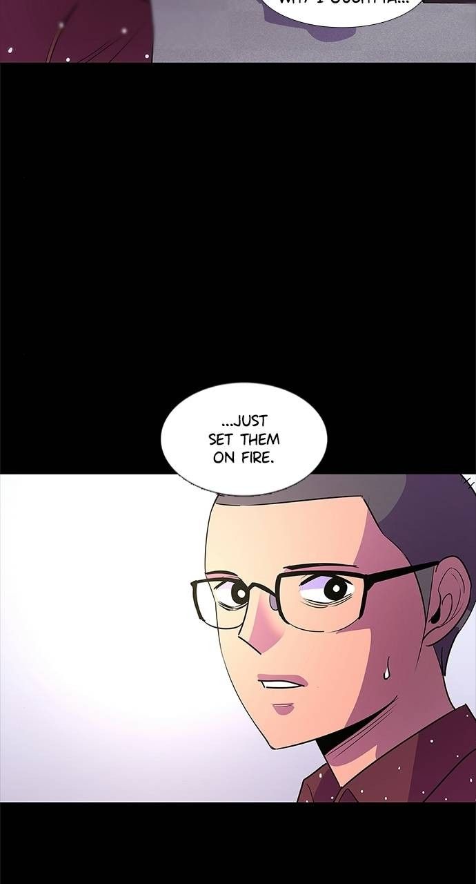 1 Second chapter 88 page 13