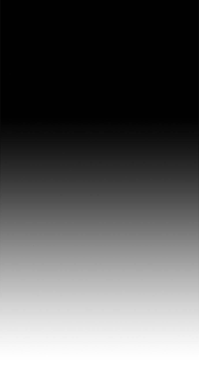 1 Second chapter 88 page 14