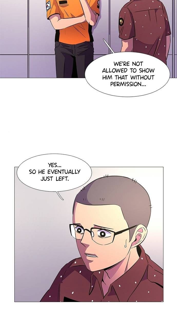 1 Second chapter 88 page 2