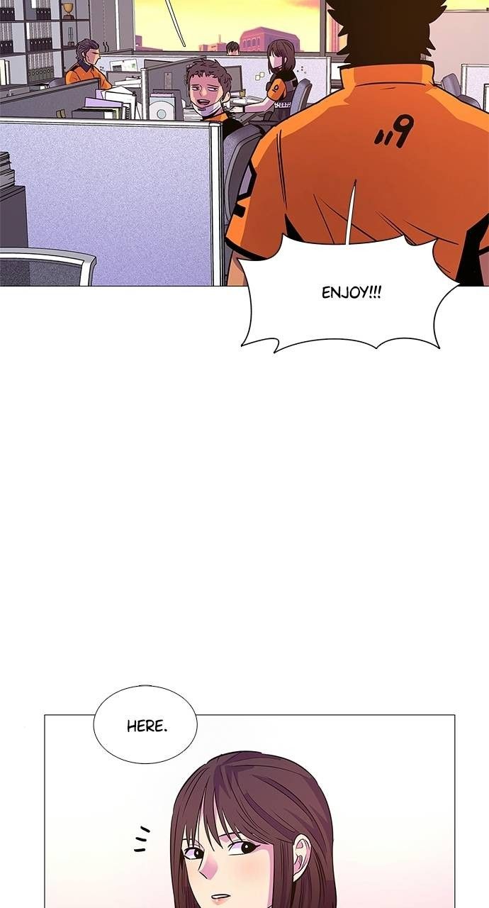 1 Second chapter 88 page 20