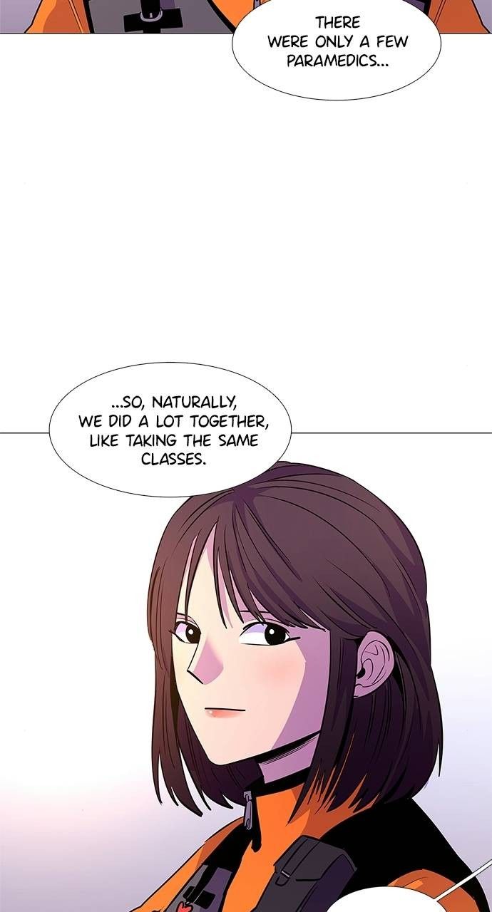 1 Second chapter 88 page 27