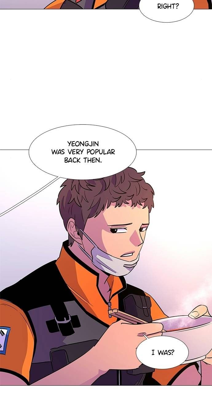 1 Second chapter 88 page 28