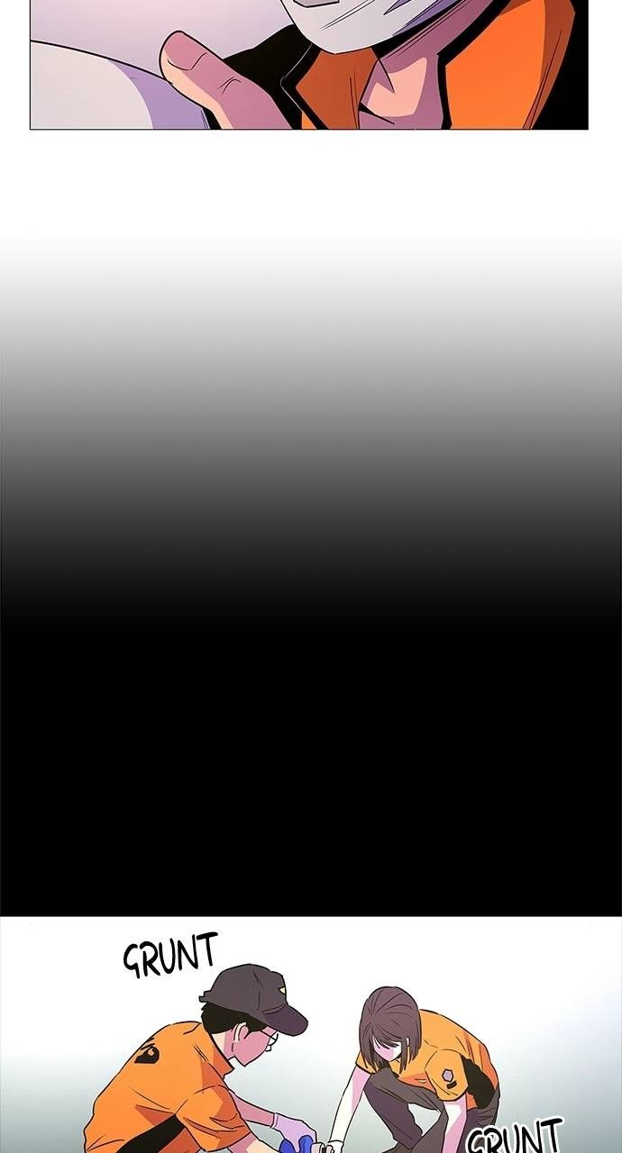 1 Second chapter 88 page 31