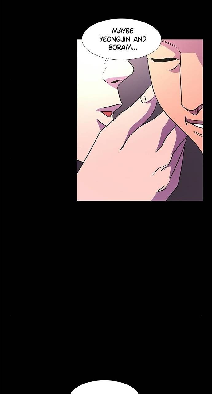 1 Second chapter 88 page 40