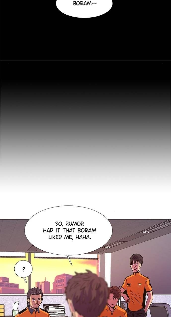1 Second chapter 88 page 41