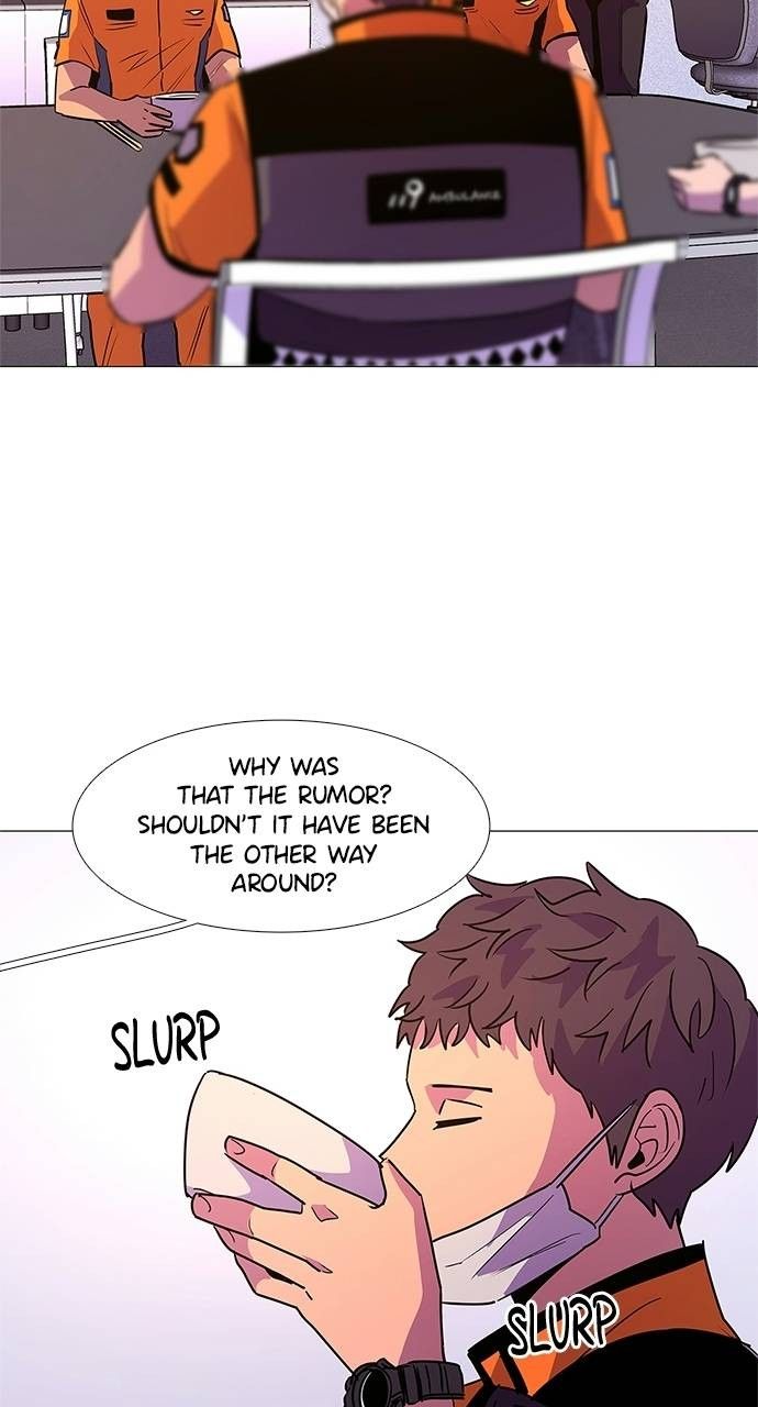 1 Second chapter 88 page 42