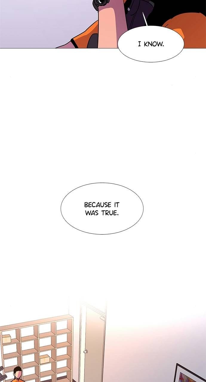 1 Second chapter 88 page 43