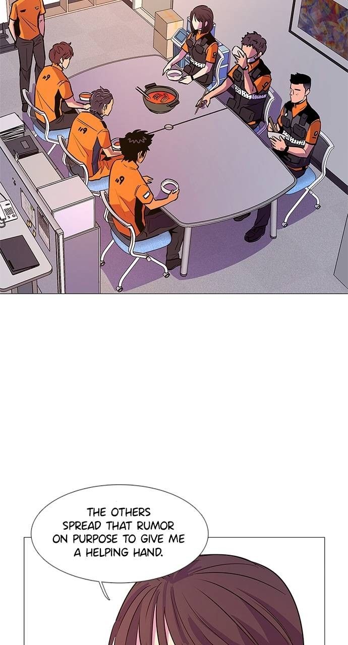 1 Second chapter 88 page 44