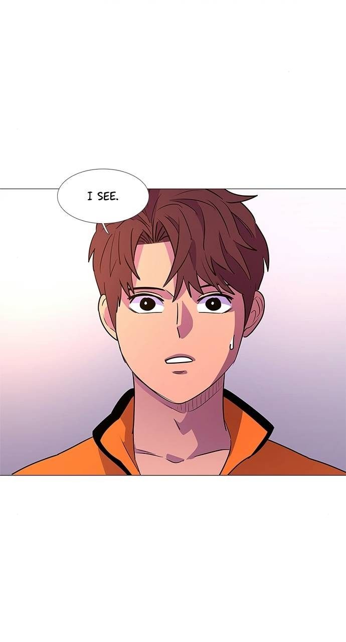 1 Second chapter 88 page 48