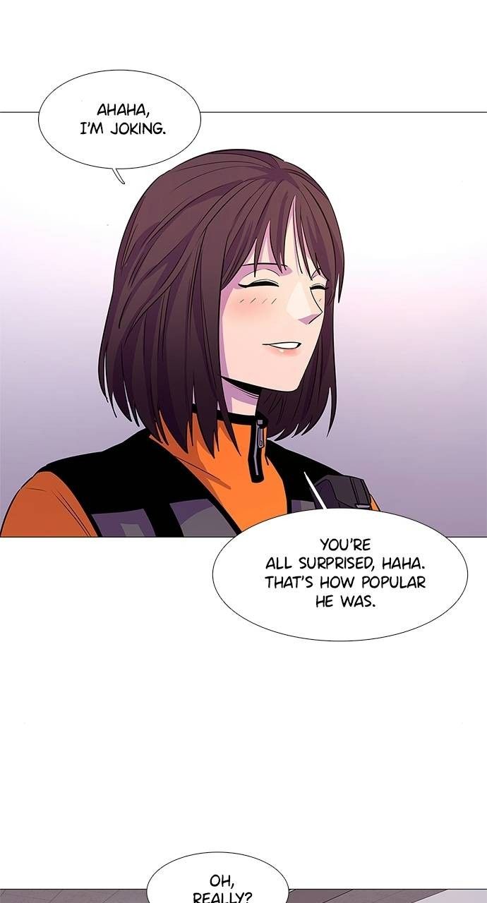 1 Second chapter 88 page 49