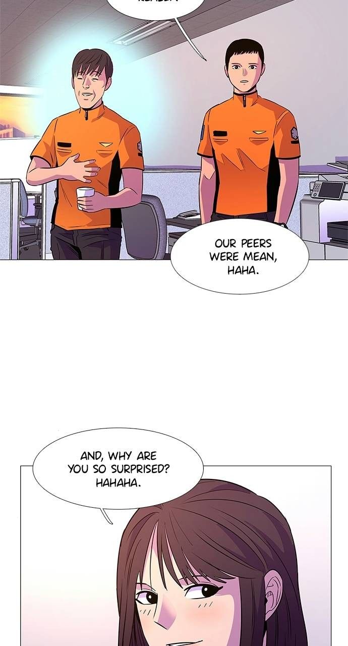 1 Second chapter 88 page 50