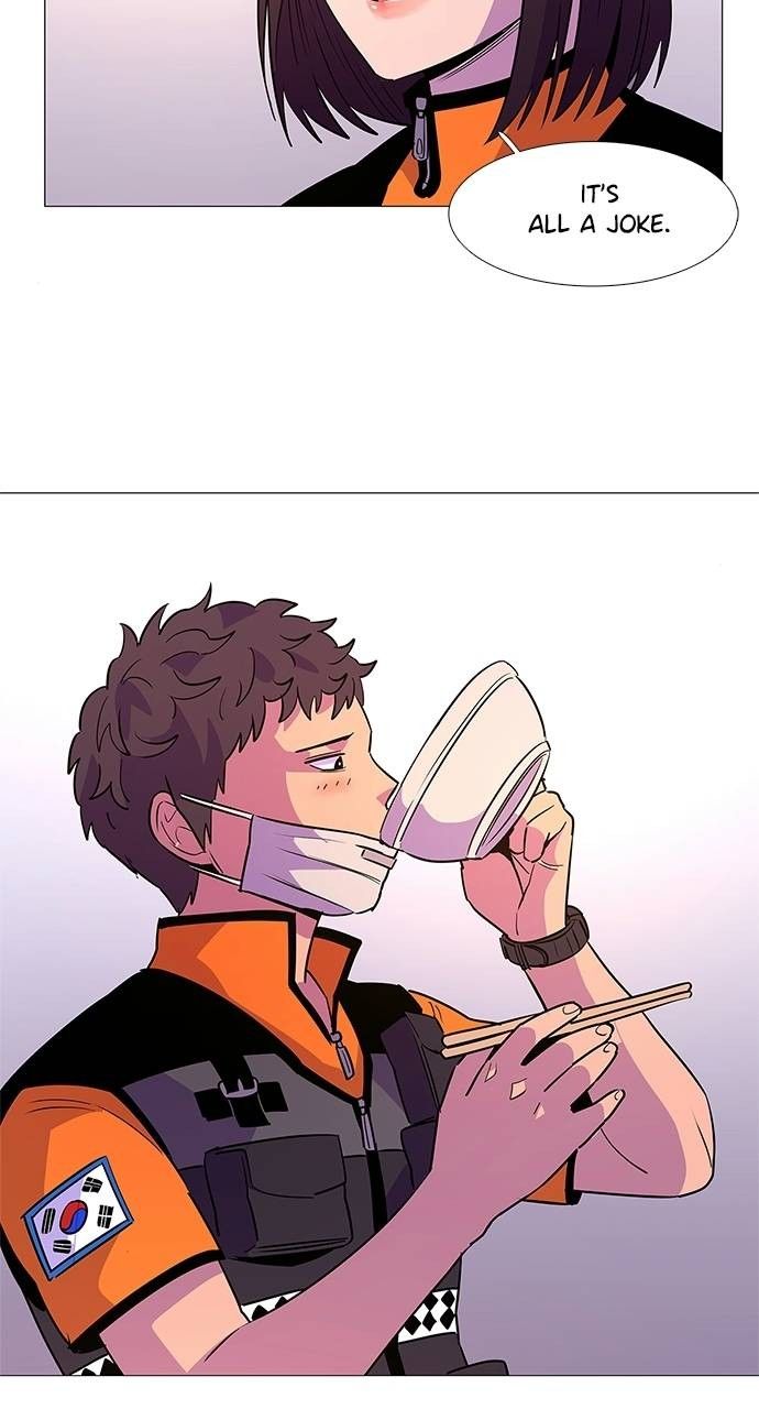 1 Second chapter 88 page 51