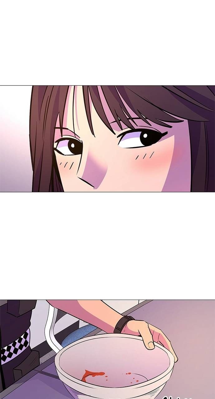 1 Second chapter 88 page 52