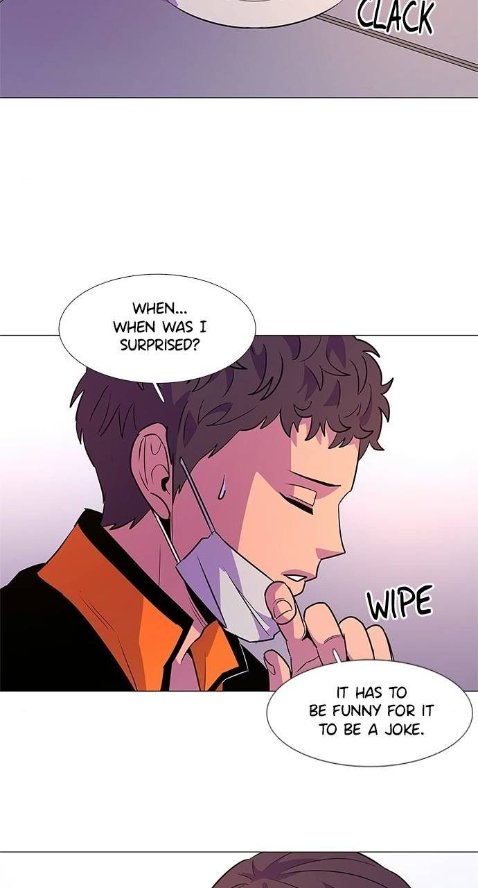 1 Second chapter 88 page 53