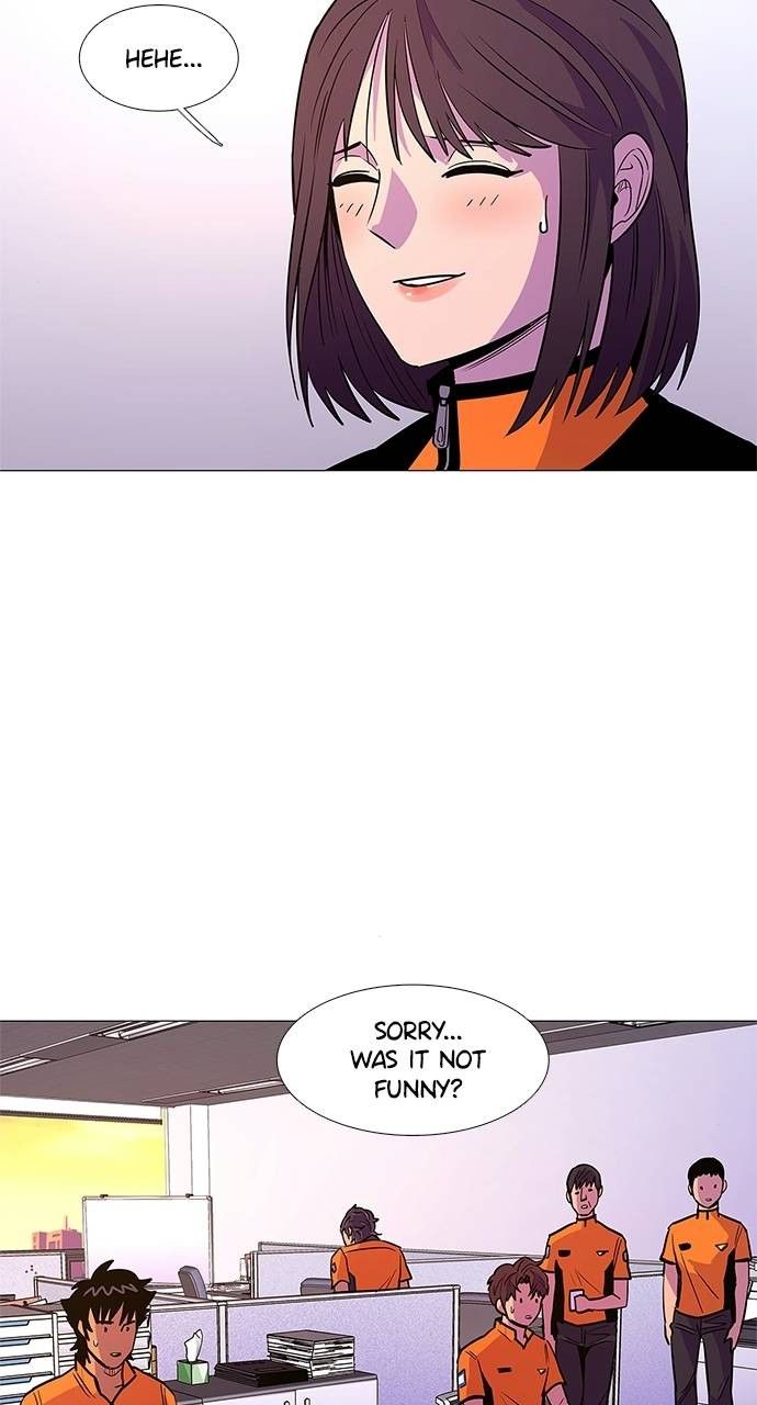 1 Second chapter 88 page 54