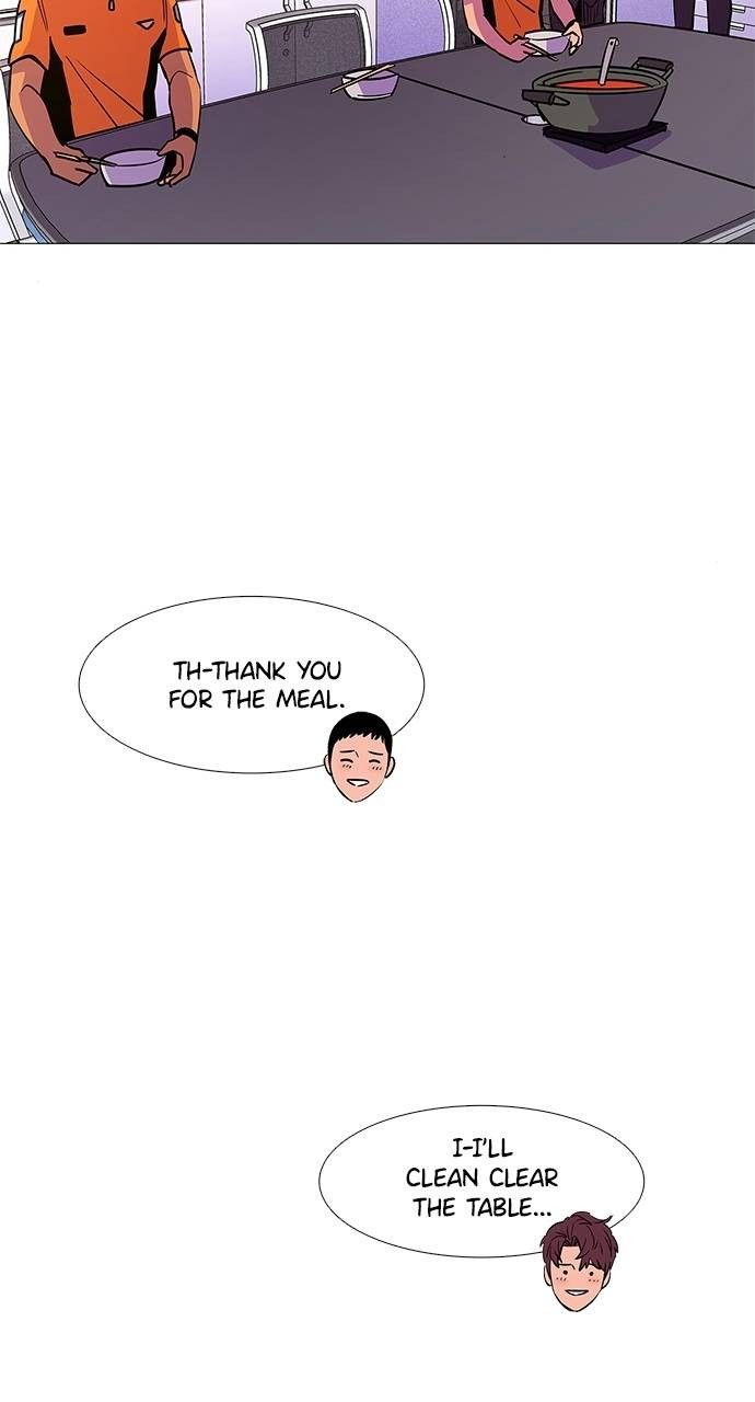 1 Second chapter 88 page 55