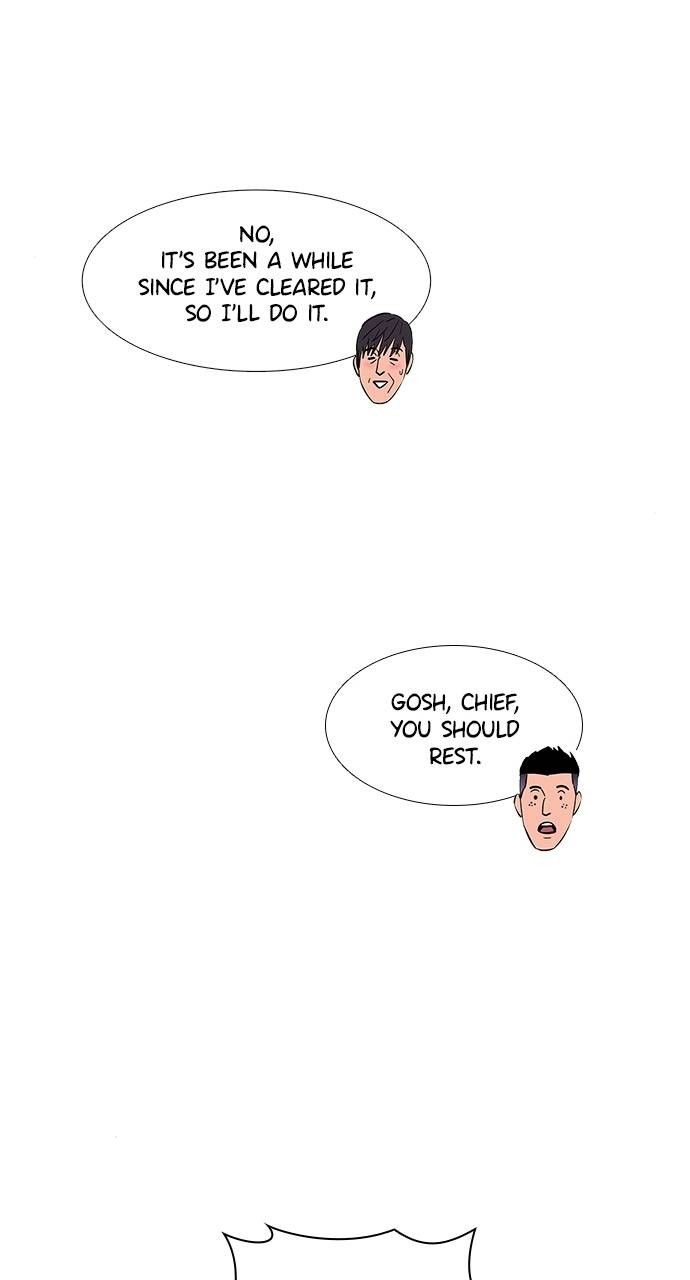 1 Second chapter 88 page 56