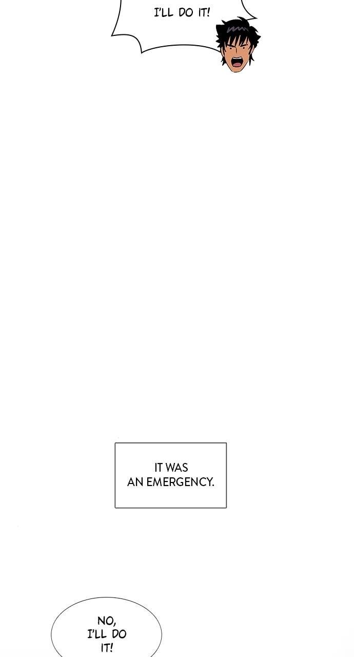 1 Second chapter 88 page 57