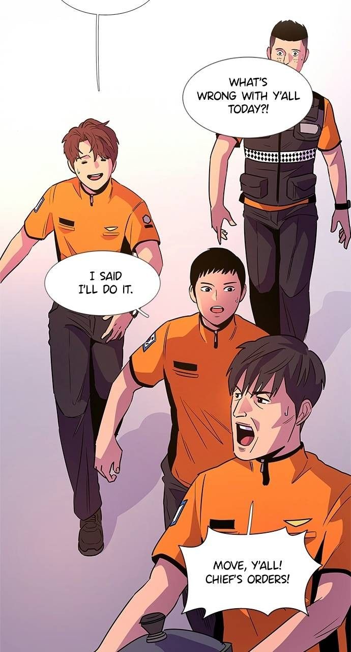 1 Second chapter 88 page 58